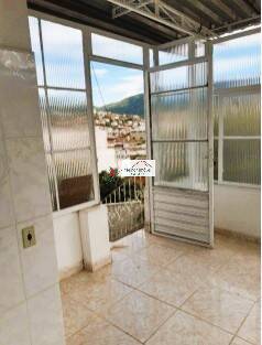 Casa, 3 quartos, 350 m² - Foto 6