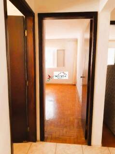 Casa, 3 quartos, 350 m² - Foto 8