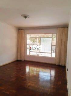 Casa, 3 quartos, 350 m² - Foto 7
