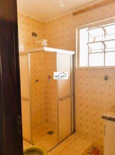 Casa, 3 quartos, 350 m² - Foto 9