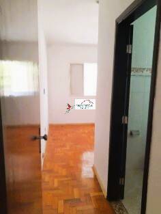 Casa, 3 quartos, 350 m² - Foto 10