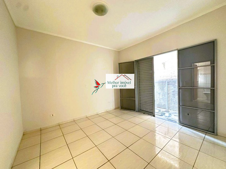 Apartamento, 3 quartos, 82 m² - Foto 3