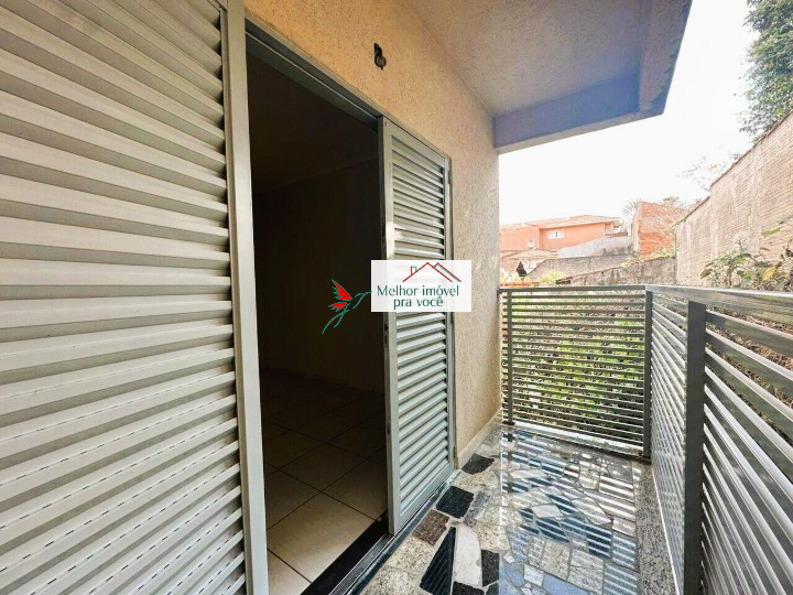 Apartamento, 3 quartos, 82 m² - Foto 4