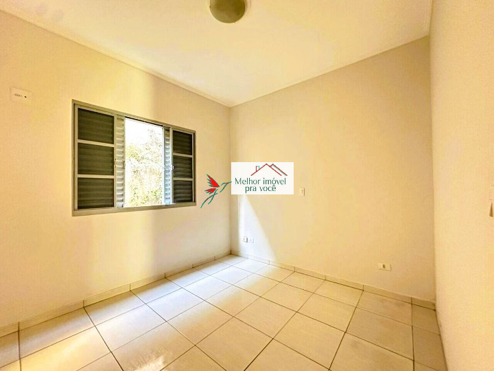 Apartamento, 3 quartos, 82 m² - Foto 5