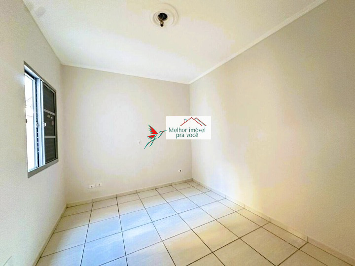 Apartamento, 3 quartos, 82 m² - Foto 6