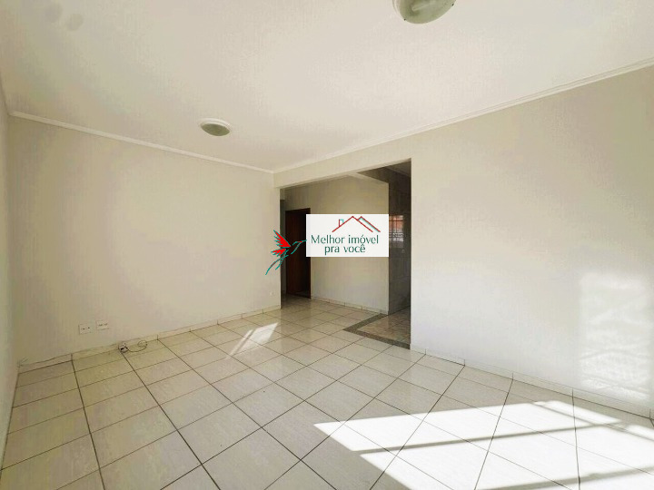 Apartamento, 3 quartos, 82 m² - Foto 7