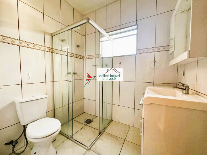 Apartamento, 3 quartos, 82 m² - Foto 8