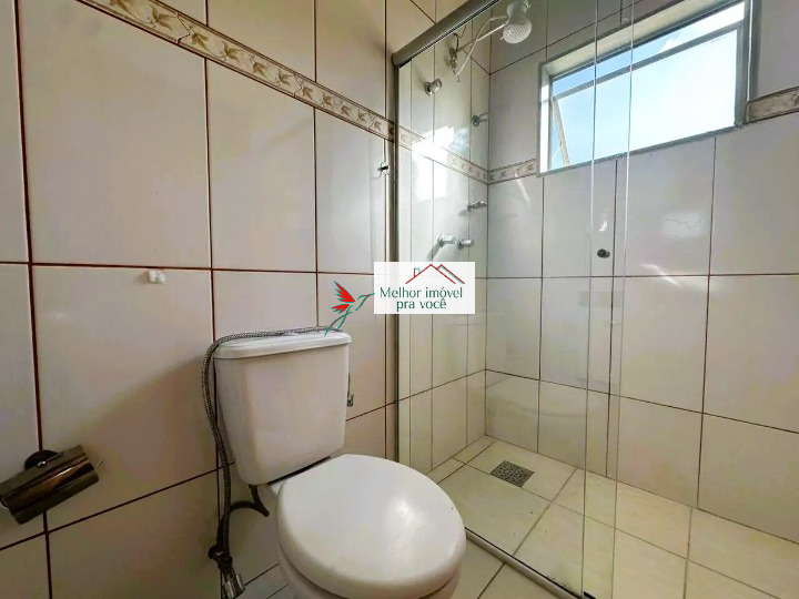 Apartamento, 3 quartos, 82 m² - Foto 9