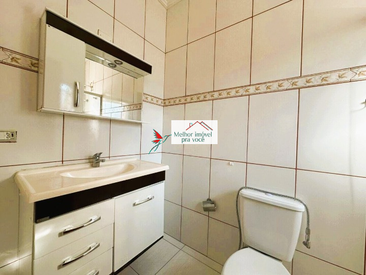 Apartamento, 3 quartos, 82 m² - Foto 10