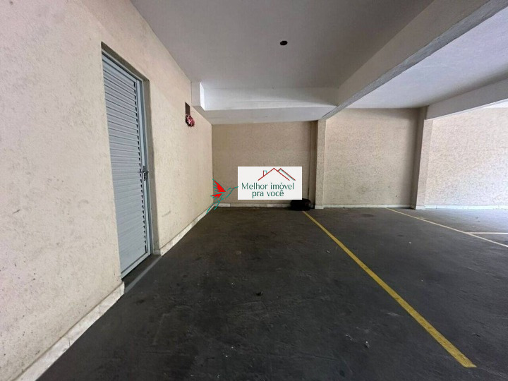Apartamento, 3 quartos, 82 m² - Foto 11