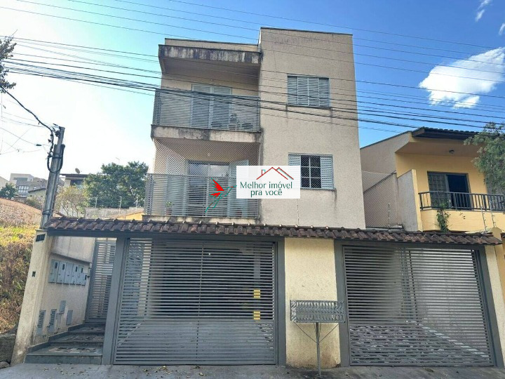 Apartamento, 3 quartos, 82 m² - Foto 12