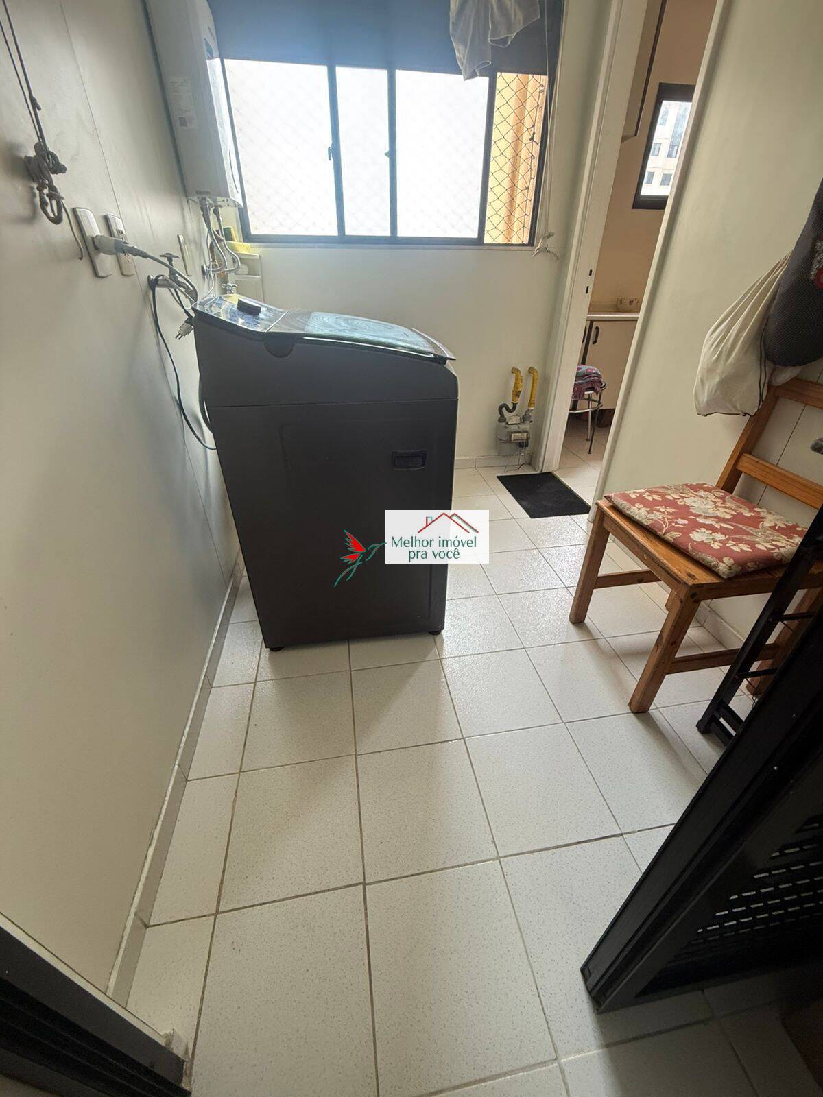 Apartamento, 4 quartos, 102 m² - Foto 6