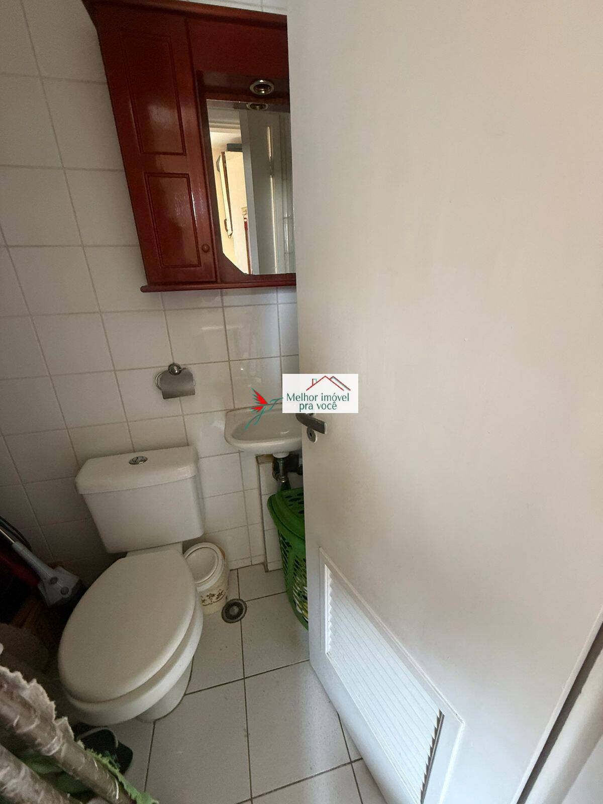 Apartamento, 4 quartos, 102 m² - Foto 11