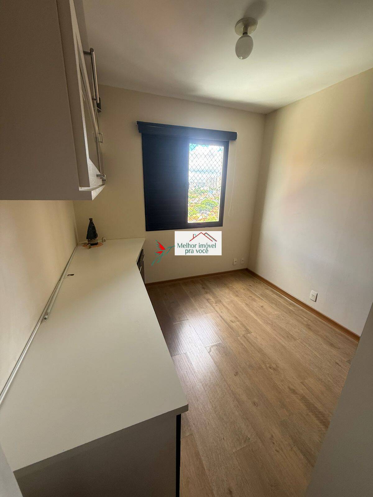 Apartamento, 4 quartos, 102 m² - Foto 14