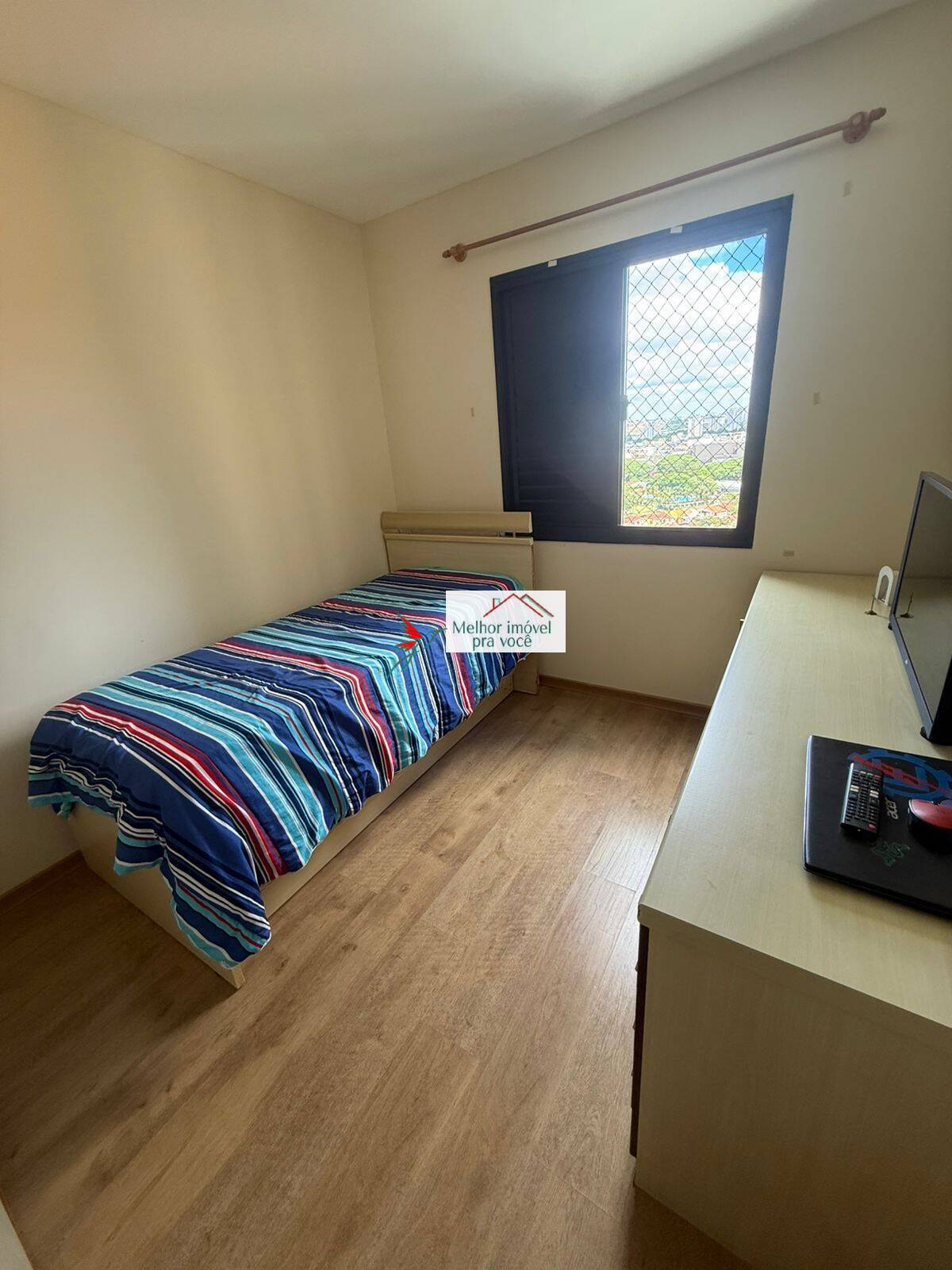 Apartamento, 4 quartos, 102 m² - Foto 10