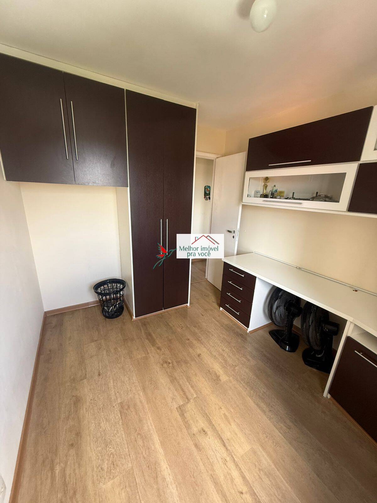 Apartamento, 4 quartos, 102 m² - Foto 15