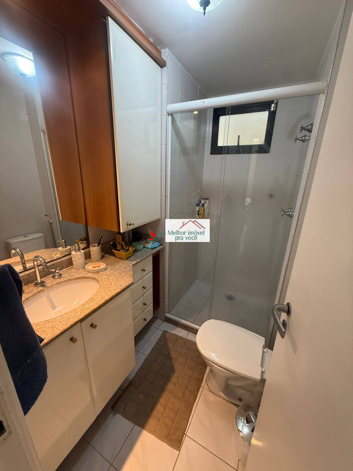 Apartamento, 4 quartos, 102 m² - Foto 16