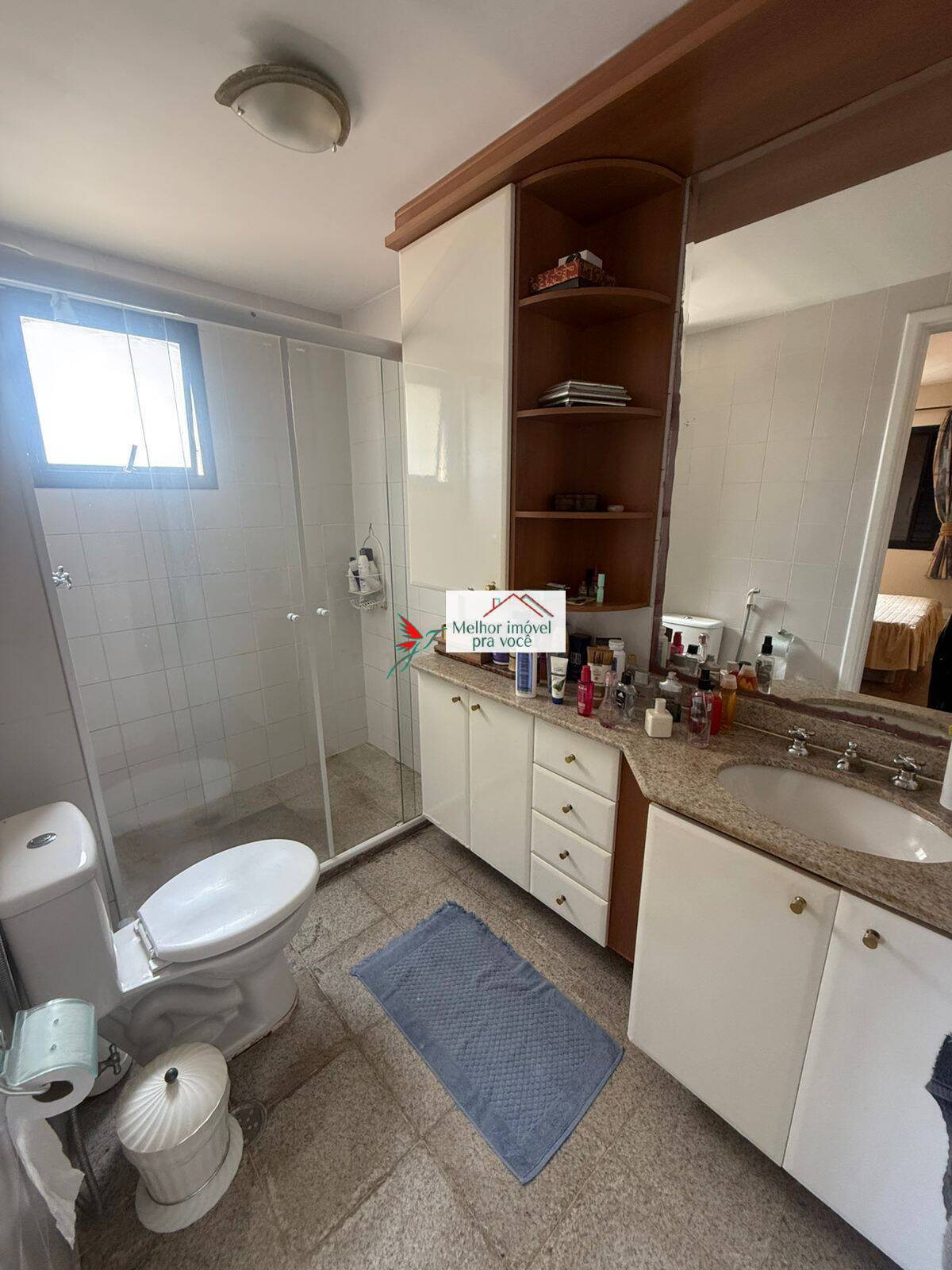 Apartamento, 4 quartos, 102 m² - Foto 18