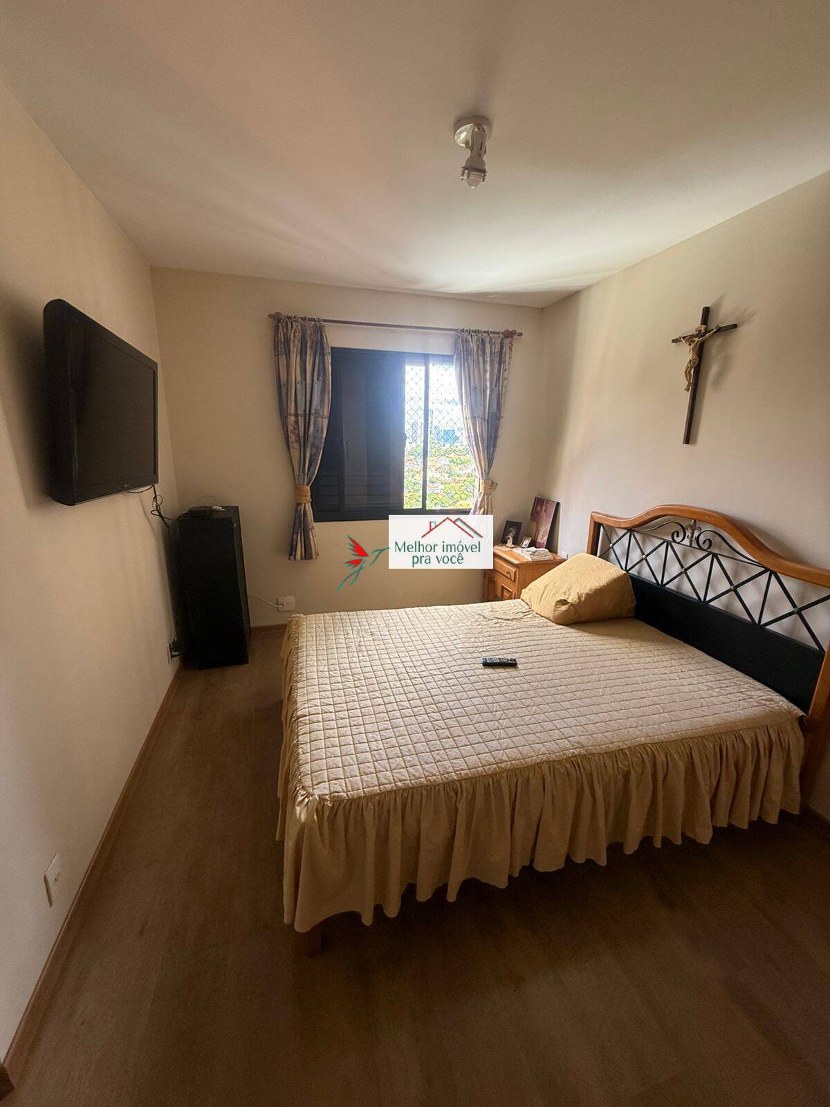 Apartamento, 4 quartos, 102 m² - Foto 17