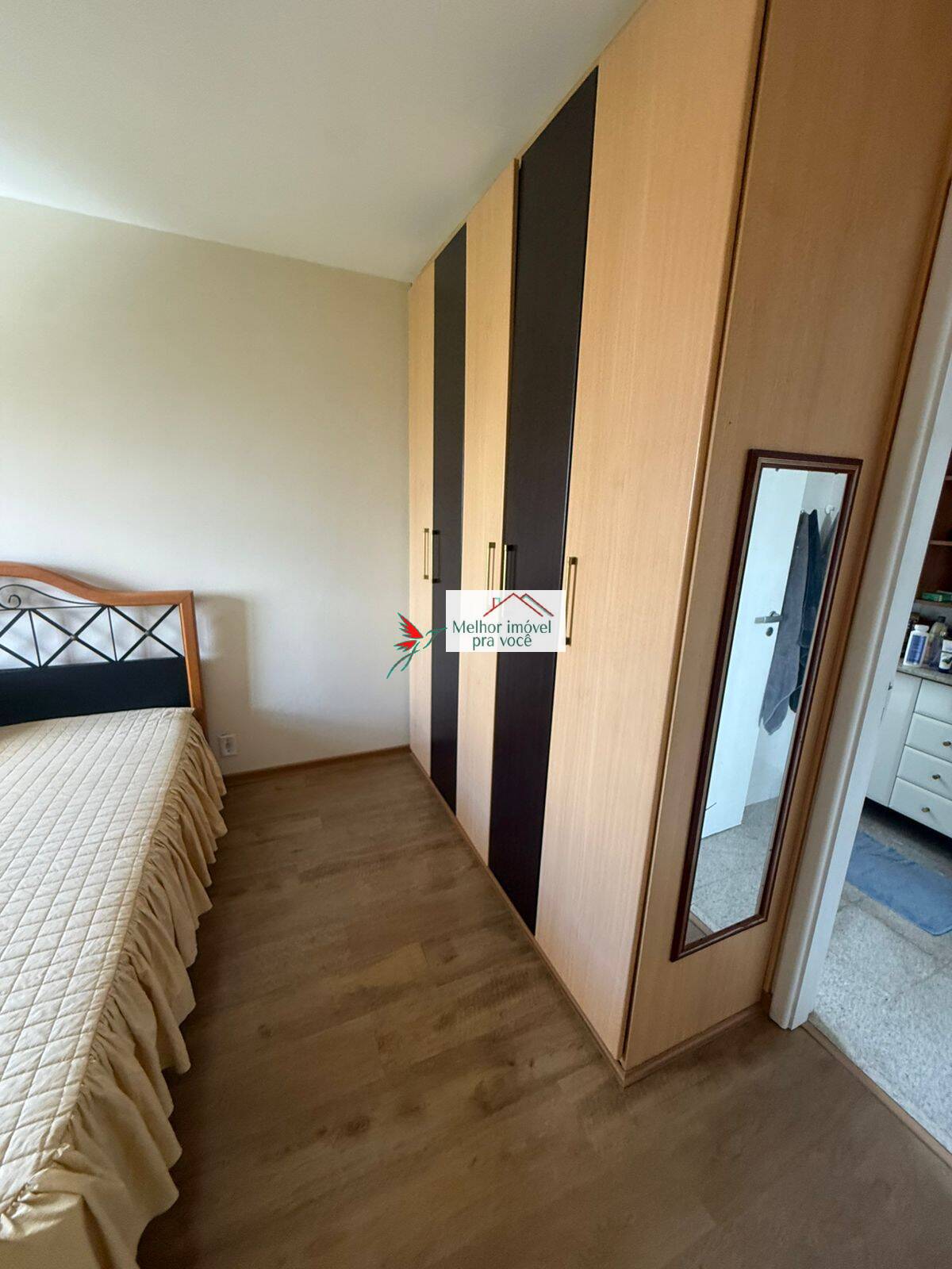Apartamento, 4 quartos, 102 m² - Foto 20