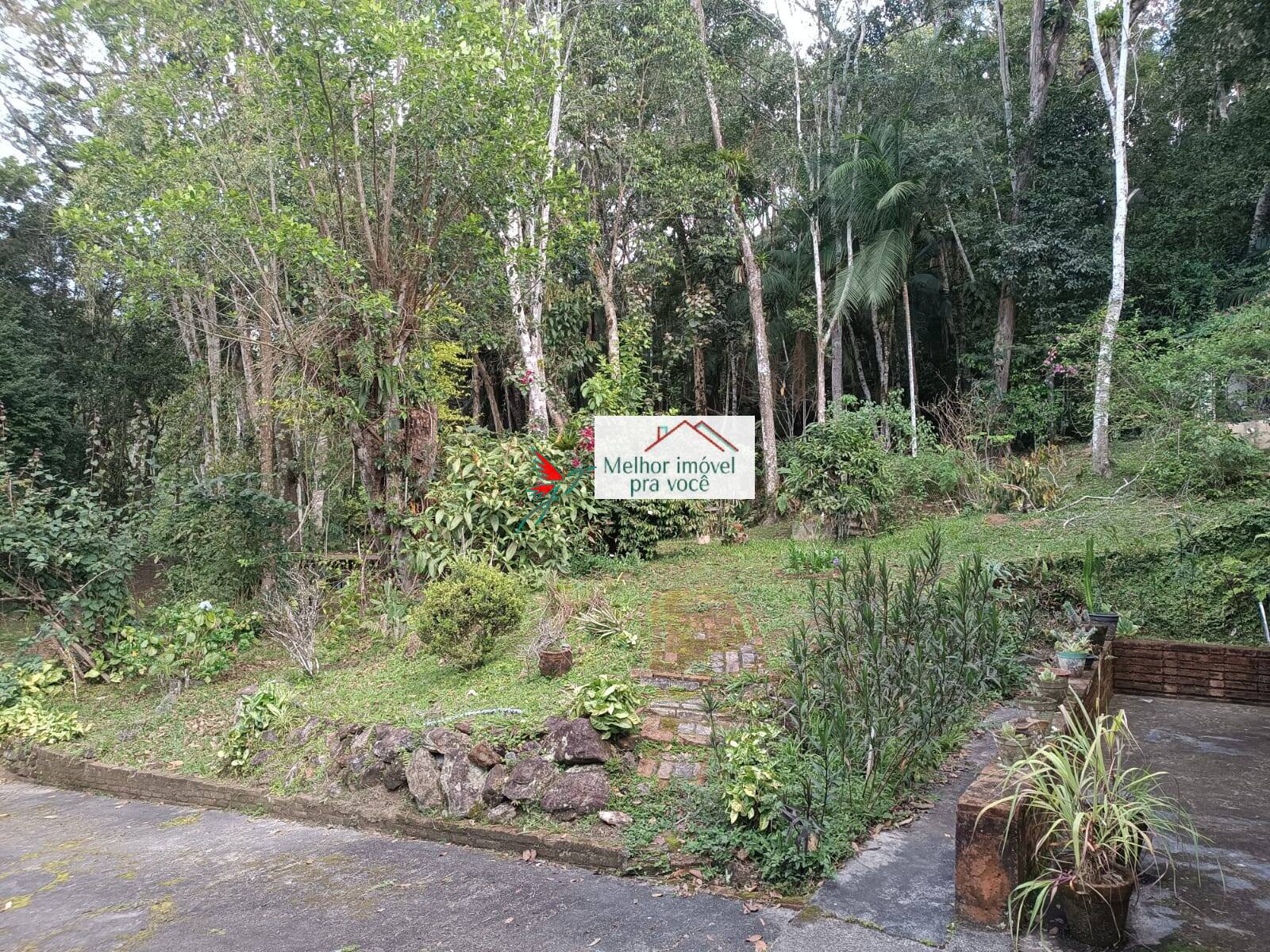 Sítio, 3 quartos, 2 hectares - Foto 35