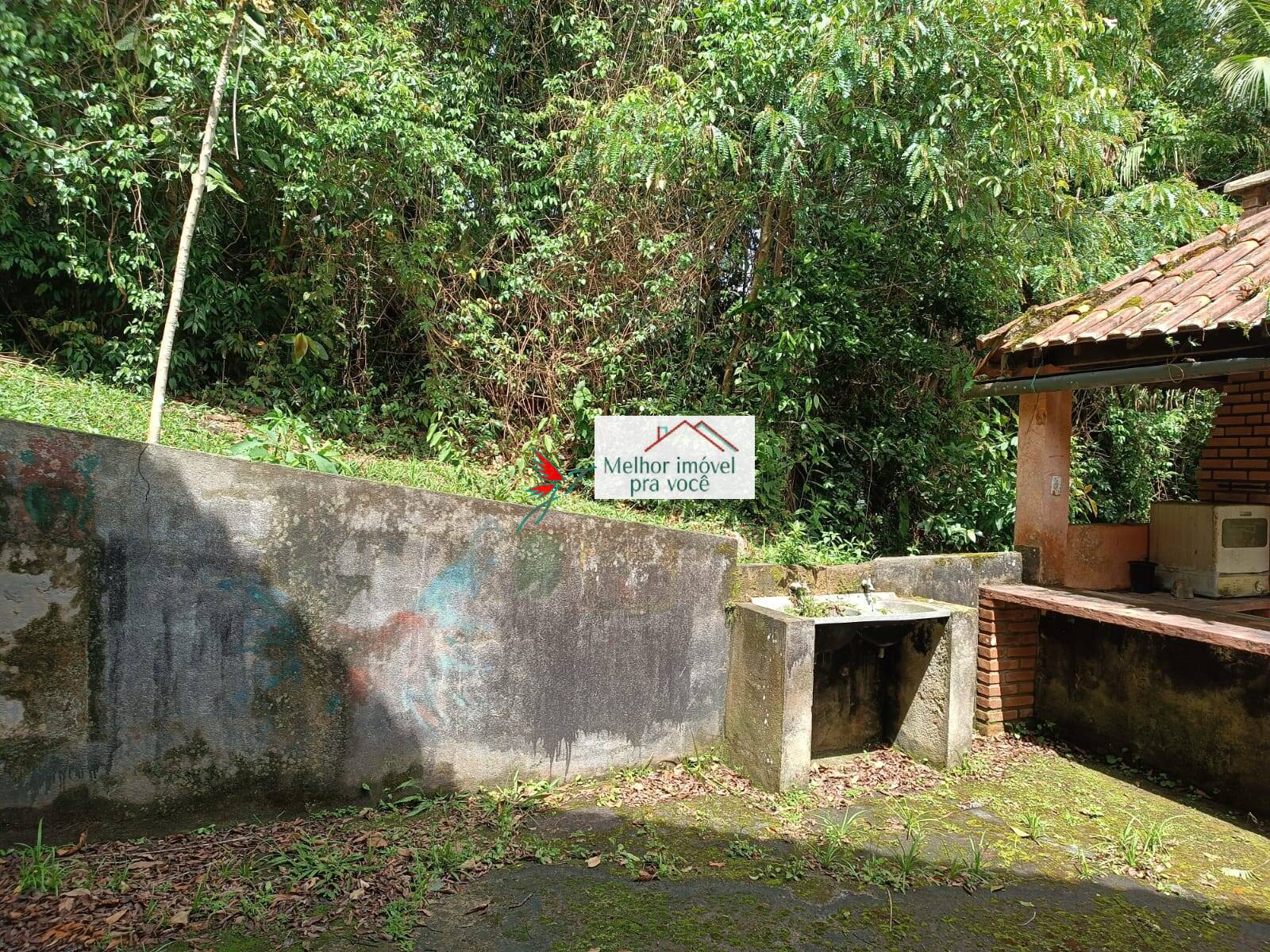 Sítio, 3 quartos, 2 hectares - Foto 81