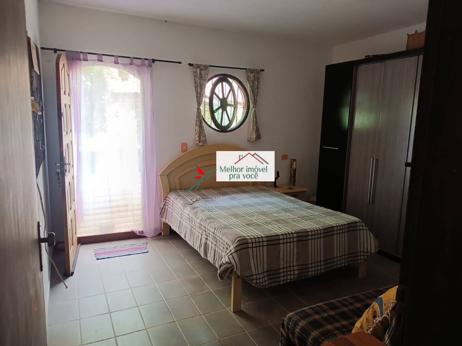 Sítio, 3 quartos, 2 hectares - Foto 108