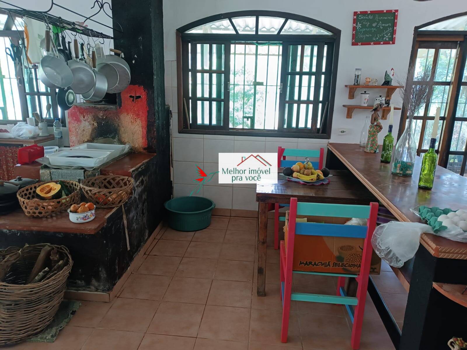 Sítio, 3 quartos, 2 hectares - Foto 44