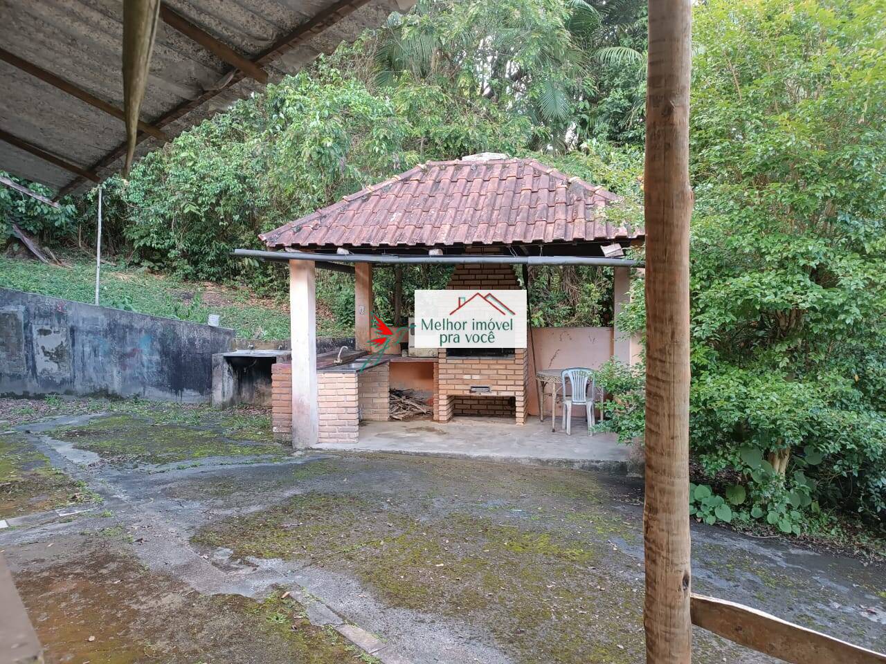 Sítio, 3 quartos, 2 hectares - Foto 64