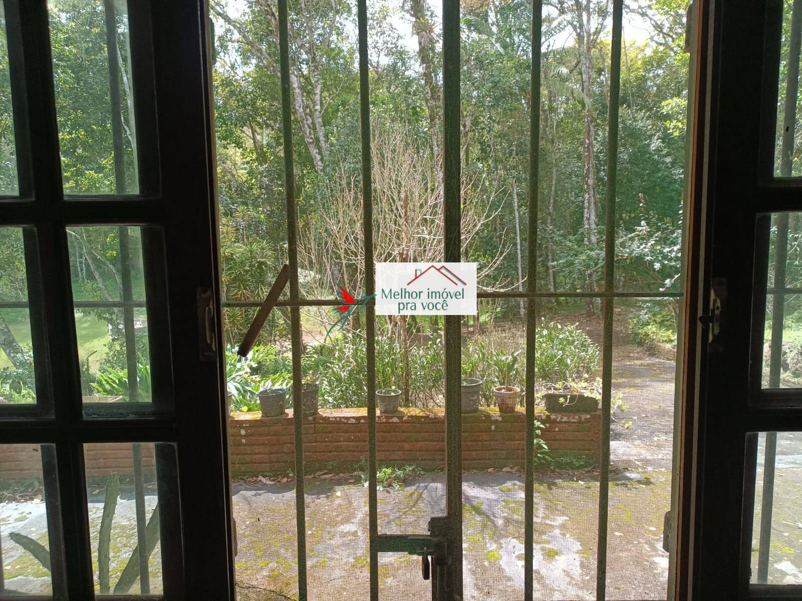 Sítio, 3 quartos, 2 hectares - Foto 74