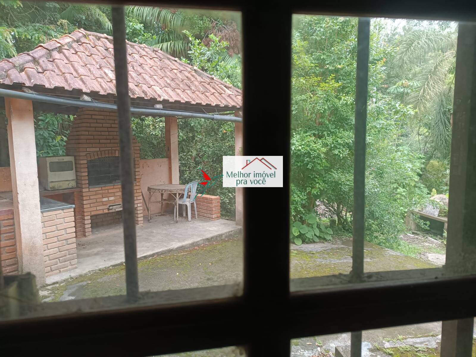 Sítio, 3 quartos, 2 hectares - Foto 80
