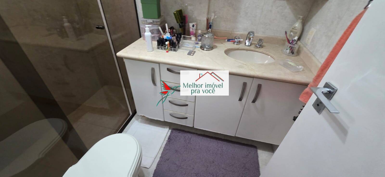 Apartamento, 2 quartos, 100 m² - Foto 5