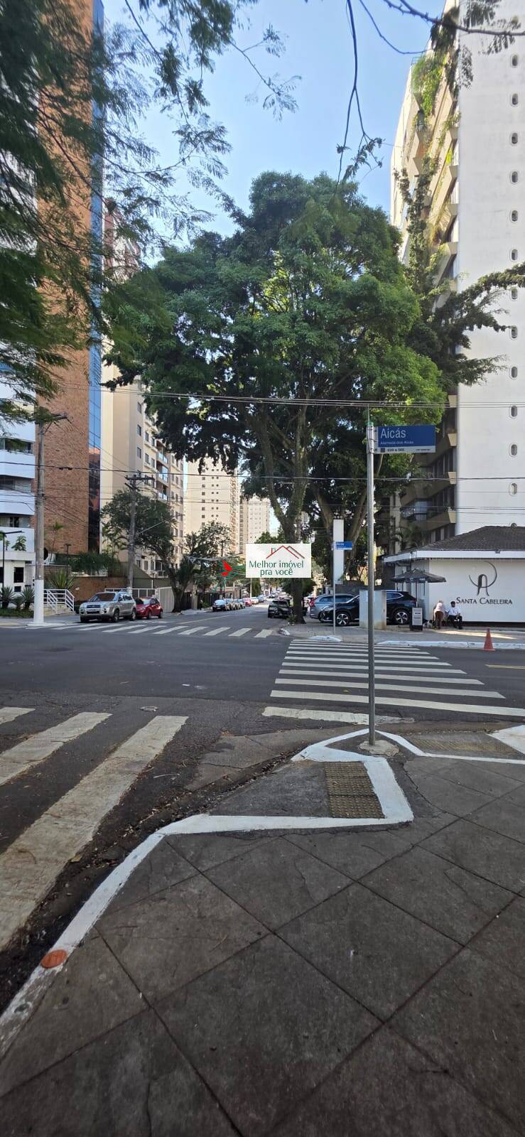Apartamento, 2 quartos, 100 m² - Foto 6