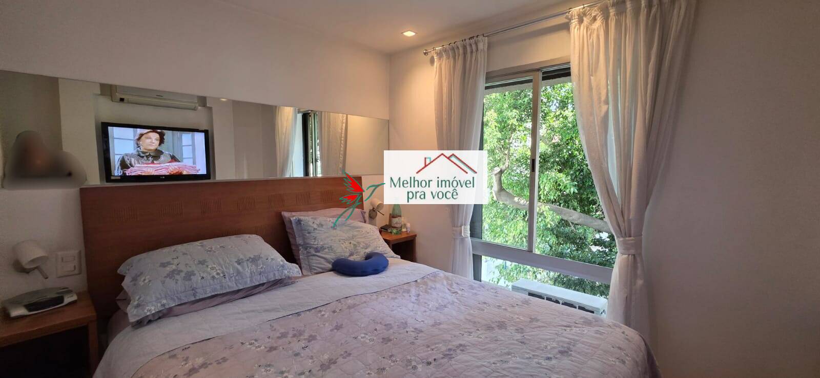 Apartamento, 2 quartos, 100 m² - Foto 9