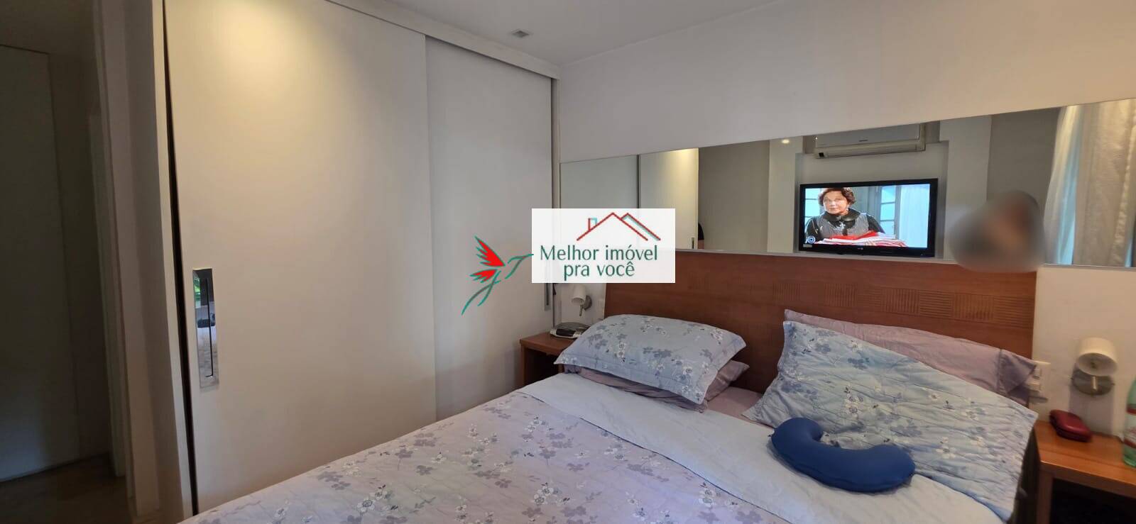 Apartamento, 2 quartos, 100 m² - Foto 10