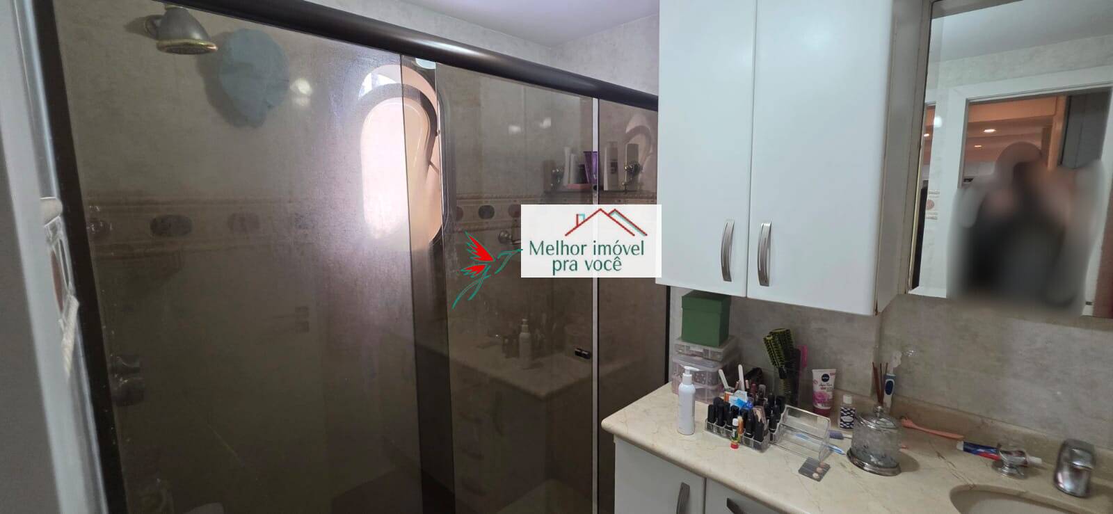 Apartamento, 2 quartos, 100 m² - Foto 11