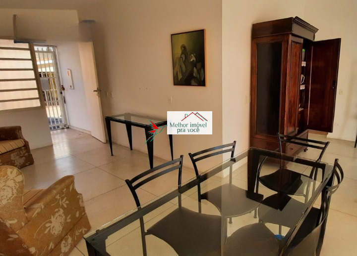 Casa, 3 quartos - Foto 12