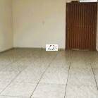 Casa, 2 quartos, 80 m² - Foto 2