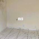 Casa, 2 quartos, 80 m² - Foto 4