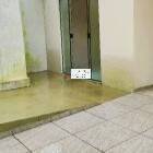 Casa, 2 quartos, 80 m² - Foto 3