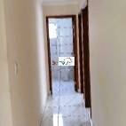 Casa, 2 quartos, 80 m² - Foto 5