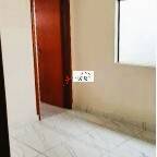 Casa, 2 quartos, 80 m² - Foto 6