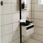 Casa, 2 quartos, 80 m² - Foto 7