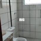 Casa, 2 quartos, 80 m² - Foto 8
