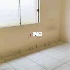 Casa, 2 quartos, 80 m² - Foto 9