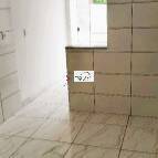 Casa, 2 quartos, 80 m² - Foto 10