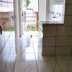 Casa, 2 quartos, 80 m² - Foto 11