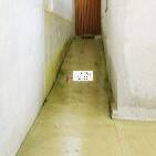 Casa, 2 quartos, 80 m² - Foto 12