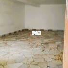 Casa, 2 quartos, 80 m² - Foto 13