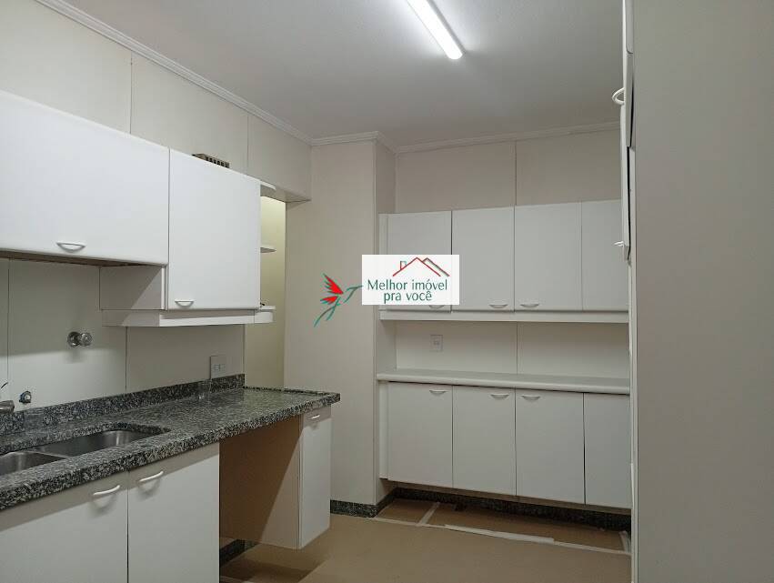 Apartamento, 3 quartos, 170 m² - Foto 6